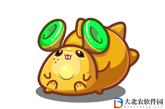 洛克王國綠耳松鼠怎么得2022-綠耳松鼠獲得方法2022