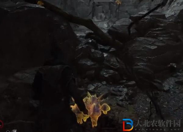 霍格沃茨之遺霍克拉普汁怎么獲得-霍克拉普汁位置