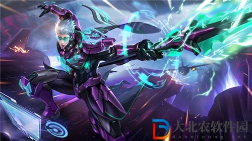王者榮耀星元趙云多少*
-王者榮耀星元趙云價格一覽