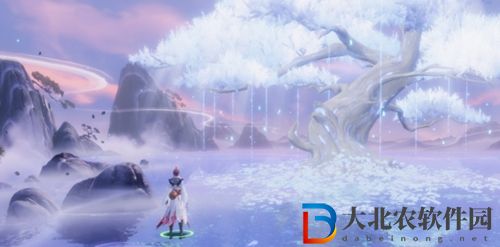 代號破曉什么時候測試-代號破曉測試時間介紹