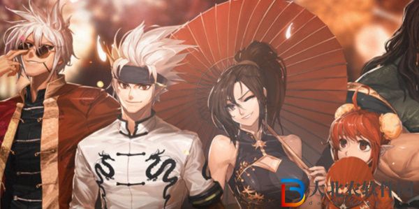 2023dnf歡樂代幣券購(gòu)買推薦 地下城與勇士歡樂代幣券買什么最劃算