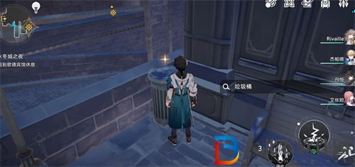 崩壞星穹鐵道*桶頭像獲取途徑一覽