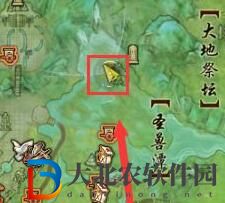 劍三滇南行觸發條件-劍網3滇南行奇遇攻略