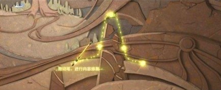 王者榮耀千窟舊記怎么領(lǐng)取獎(jiǎng)勵(lì)-王者榮耀千窟舊記領(lǐng)取方法