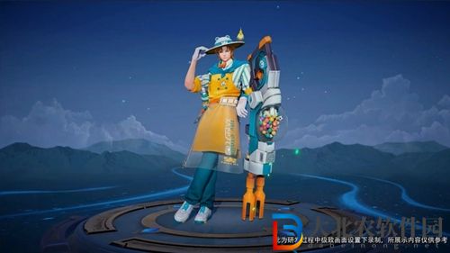 王者榮耀潮玩造夢師多少*
-王者榮耀潮玩造夢師價格一覽