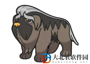 寶可夢(mèng)朱紫惡屬性精靈哪個(gè)強(qiáng)-寶可夢(mèng)朱紫惡屬性精靈推薦