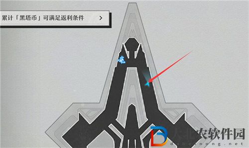 崩壞星穹鐵道崇高道德的贊許獲取方法攻略