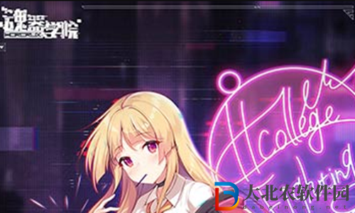 卡*
類手游排行榜前十名2022-卡*
類手游推薦