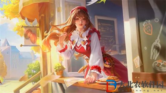 王者榮耀s28賽季戰令有什么獎勵-s28賽季戰令獎勵一覽