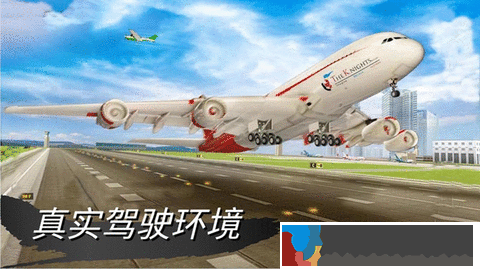 仿真駕駛挑戰