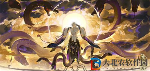 陰陽師勾玉快速獲取攻略分享