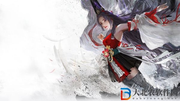 永劫無間聽濤強勁怎么獲得-永劫無間聽濤強勁獲取攻略
