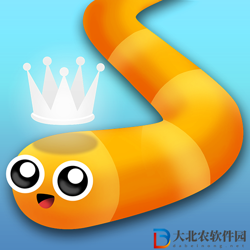 貪吃蛇爭霸模擬器