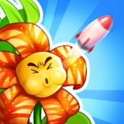 植物生存戰(zhàn)爭