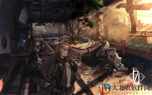 少前藥丸是什么意思-少前藥丸梗來源出處
