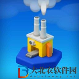 口袋世界模擬器