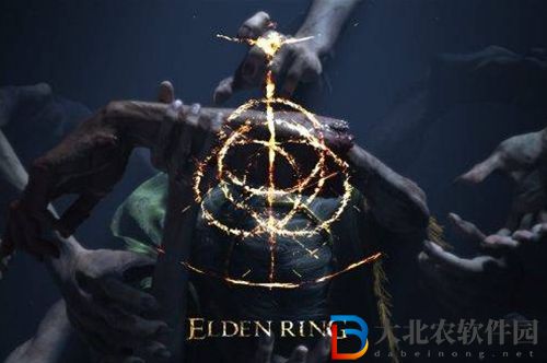 艾爾登法環(huán)角弓怎么獲得-角弓獲取方法介紹