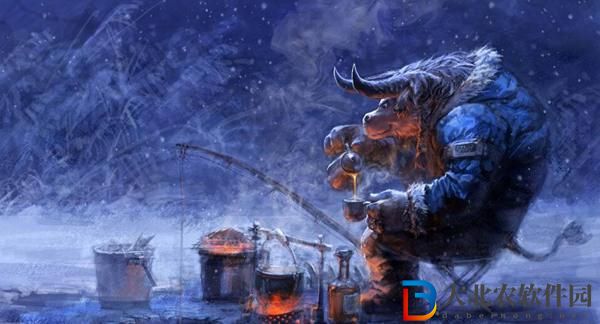 魔獸世界17周年坐騎怎么獲取-魔獸世界17周年坐騎獲取介紹