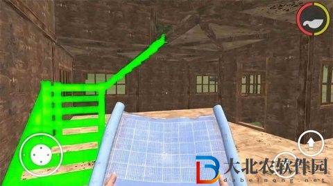 荒島生存探險日記
