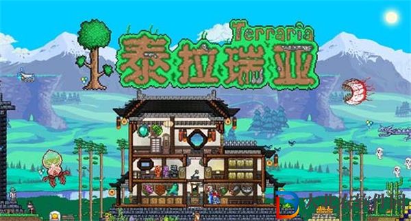 泰拉瑞亞漁夫任務(wù)獎(jiǎng)勵(lì)一覽
