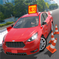 車神挑戰賽