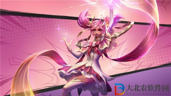 金鏟鏟之戰運動之星競猜活動怎么玩 金鏟鏟之戰運動之星競猜玩法介紹