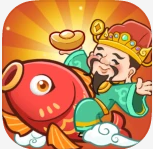 年年有魚
