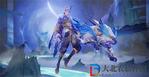 王者榮耀曜兔年限定皮膚價格一覽