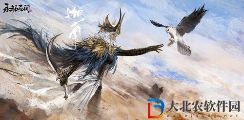 永劫無間噩夢人機怎么打-噩夢人機打法攻略