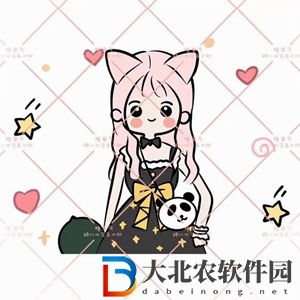 和平精英q區沖刺單排頭像一覽
