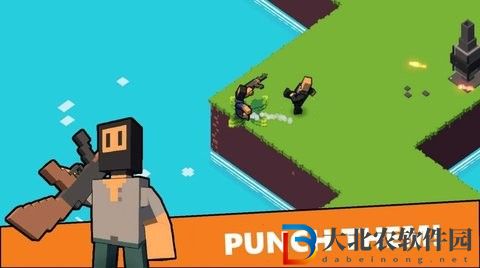 英雄軍團(tuán)射手