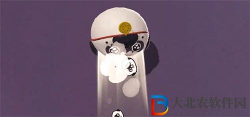 蛋仔派對吾皇貓獲取攻略一覽