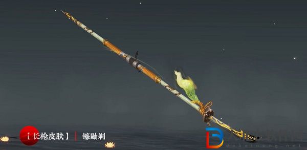 永劫無間無妄寶鼎里面有什么-6.23無妄寶鼎內容介紹