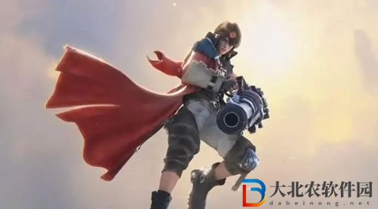 王者榮耀萊西奧英雄怎么獲得-王者榮耀萊西奧免費獲得方法