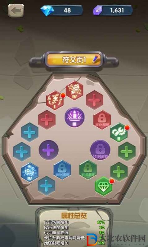 賊好玩