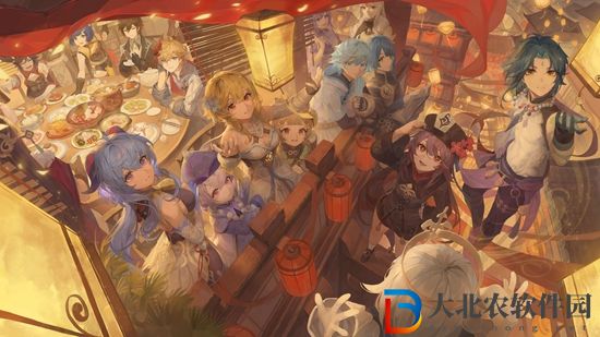 mikutools怎么下載-mikutools原神語音合成下載方法