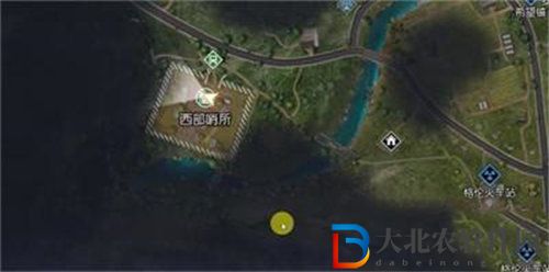黎明覺醒生機酸雨防護服獲取攻略