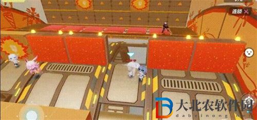 崩壞3滾滾生存賽玩法攻略