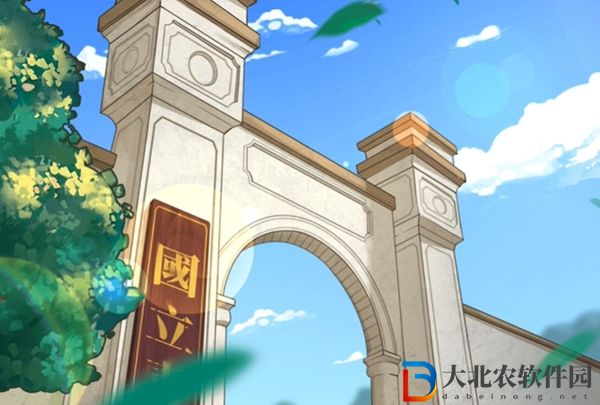 山村老屋4之森林魅影全關卡圖文通關攻略