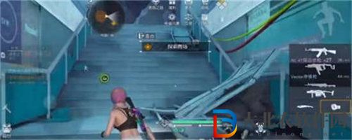 黎明覺醒深淵任務完成攻略