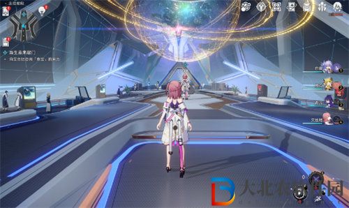 崩壞星穹鐵道當生意來敲門任務完成方法攻略