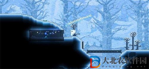 泰拉瑞亞森林晶塔購買獲取攻略