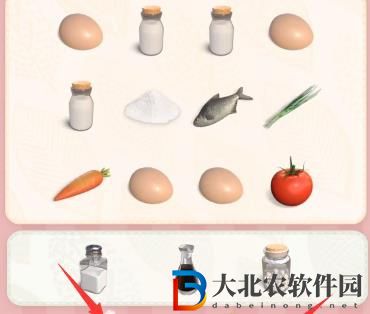 箱庭小偶會餓死嗎-箱庭小偶饑餓機(jī)制介紹