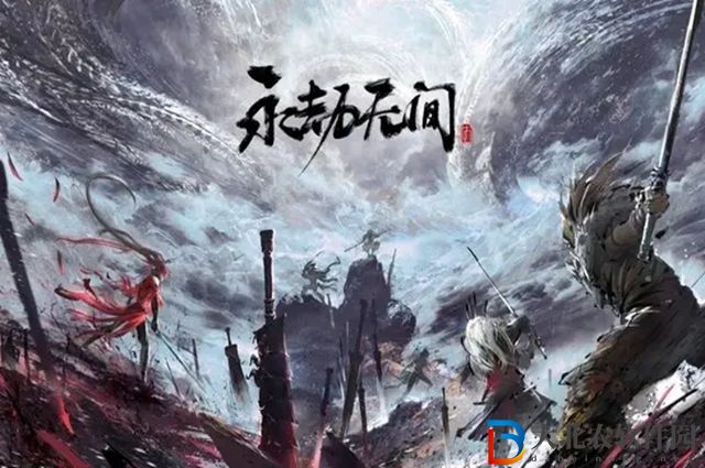 永劫無間神木祈福怎么玩-永劫無間神木祈福玩法攻略