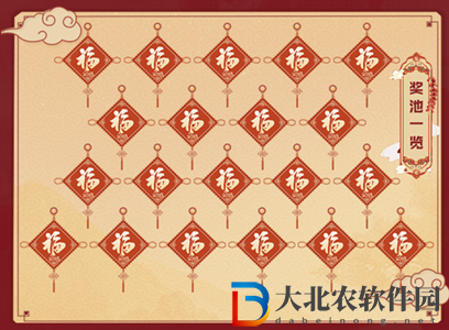 dnf新春禮包預購活動2023一覽