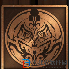 《戲法門》第六章攻略