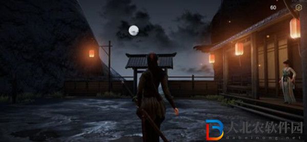 弈劍行怎么卸下武器-弈劍行卸下武器方法