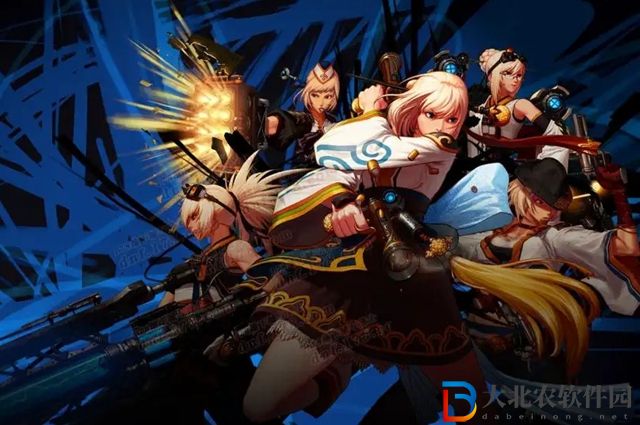 dnf110版本盒子在哪買-10版本盒子購買位置一覽