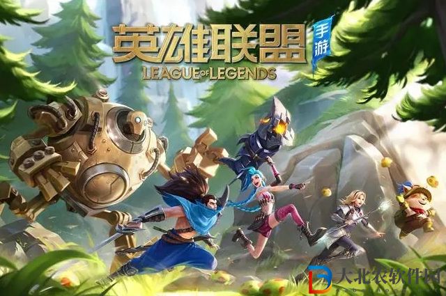 英雄聯盟手游加好友沒有搜索框怎么辦