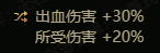 dnf110版本彈藥裝備怎么搭配-彈藥裝備搭配推薦
